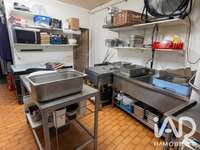 Divers ventes Divers ventes