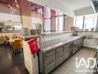 Divers ventes Divers ventes