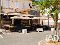 Divers ventes Divers ventes