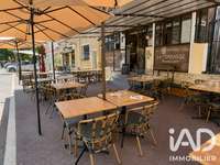 Divers ventes Divers ventes