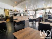 Divers ventes Divers ventes
