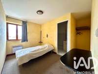 Divers ventes Divers ventes
