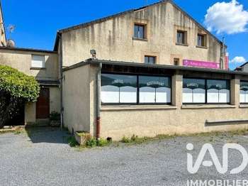 Vente DiversLes Ayvelles