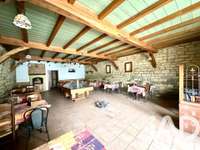 Divers ventes Divers ventes