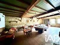 Divers ventes Divers ventes