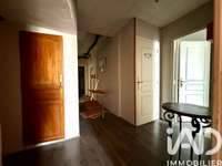 Divers ventes Divers ventes