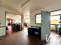 Divers ventes Divers ventes