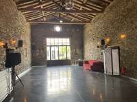 Divers ventes 7 pièces