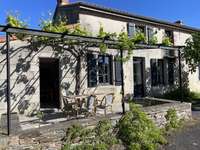 Divers ventes 7 pièces