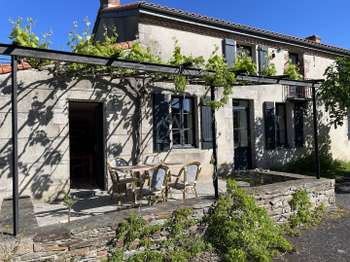 Divers ventes 7 pièces
