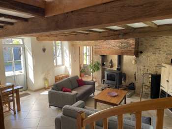 Divers ventes 7 pièces