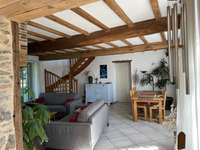 Divers ventes 7 pièces