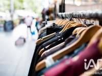 Divers ventes