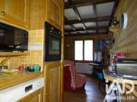 Divers ventes 5 pièces Divers ventes 5 pièces