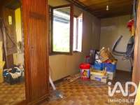 Divers ventes 5 pièces Divers ventes 5 pièces