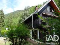 Divers ventes 5 pièces Divers ventes 5 pièces