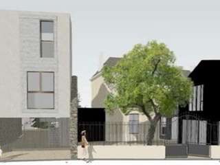 Divers ventes 3 pièces