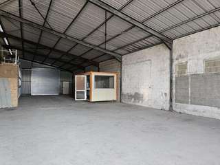 Divers ventes