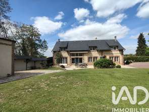 Vente Divers 5 chambresLes Essarts