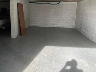 Divers ventes Divers ventes