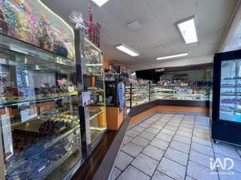 Divers ventes Divers ventes