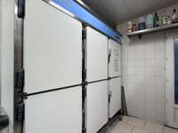 Divers ventes Divers ventes
