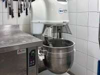 Divers ventes Divers ventes