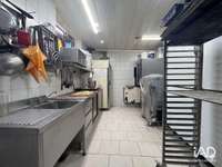 Divers ventes Divers ventes