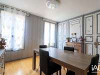 Divers ventes Divers ventes