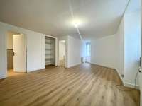 Divers ventes Divers ventes