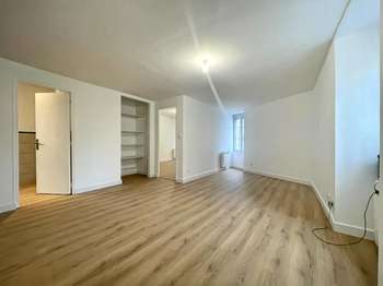 Vente Divers 1 chambreLes Essarts