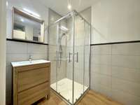 Divers ventes Divers ventes