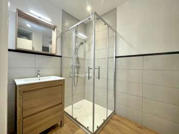 Divers ventes Divers ventes