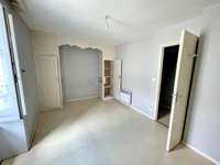 Divers ventes