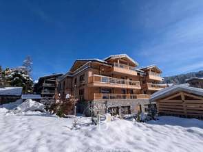 Vente DiversLes Gets