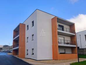 Vente Divers 2 chambresLes Herbiers