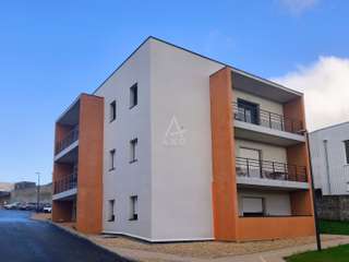 Divers ventes 3 pièces