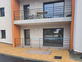 Divers ventes 3 pièces