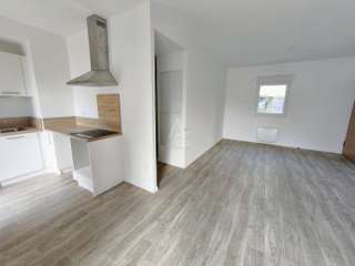 Divers ventes 3 pièces