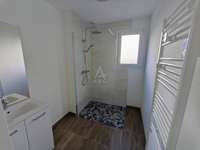 Divers ventes 3 pièces