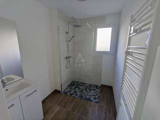 Divers ventes 3 pièces