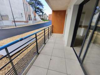 Divers ventes 3 pièces