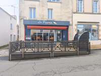 Divers ventes 5 pièces