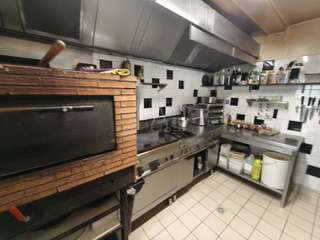 Divers ventes 5 pièces