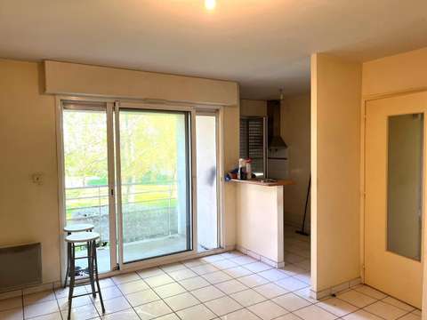 Divers ventes Les Herbiers 85