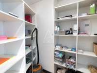 Divers ventes