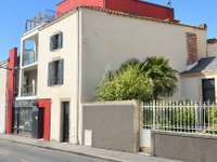 Divers ventes