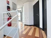 Divers ventes