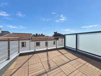 Divers ventes
