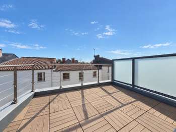 Divers ventes